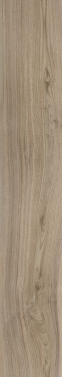 Harper Natural 8 x 48